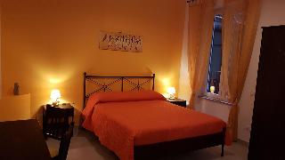 B&B BuonaLuna otel fotoğrafı