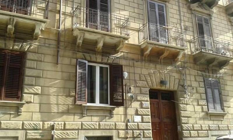 B&B BuonaLuna - Genel