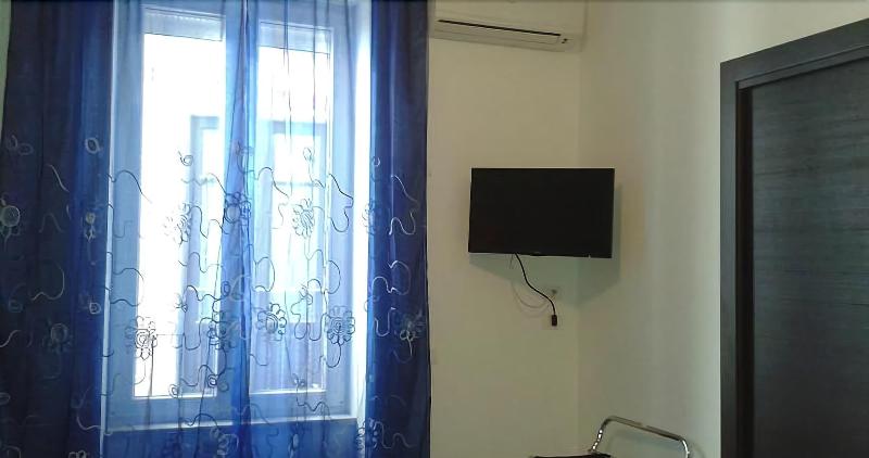 B&B BuonaLuna - Oda