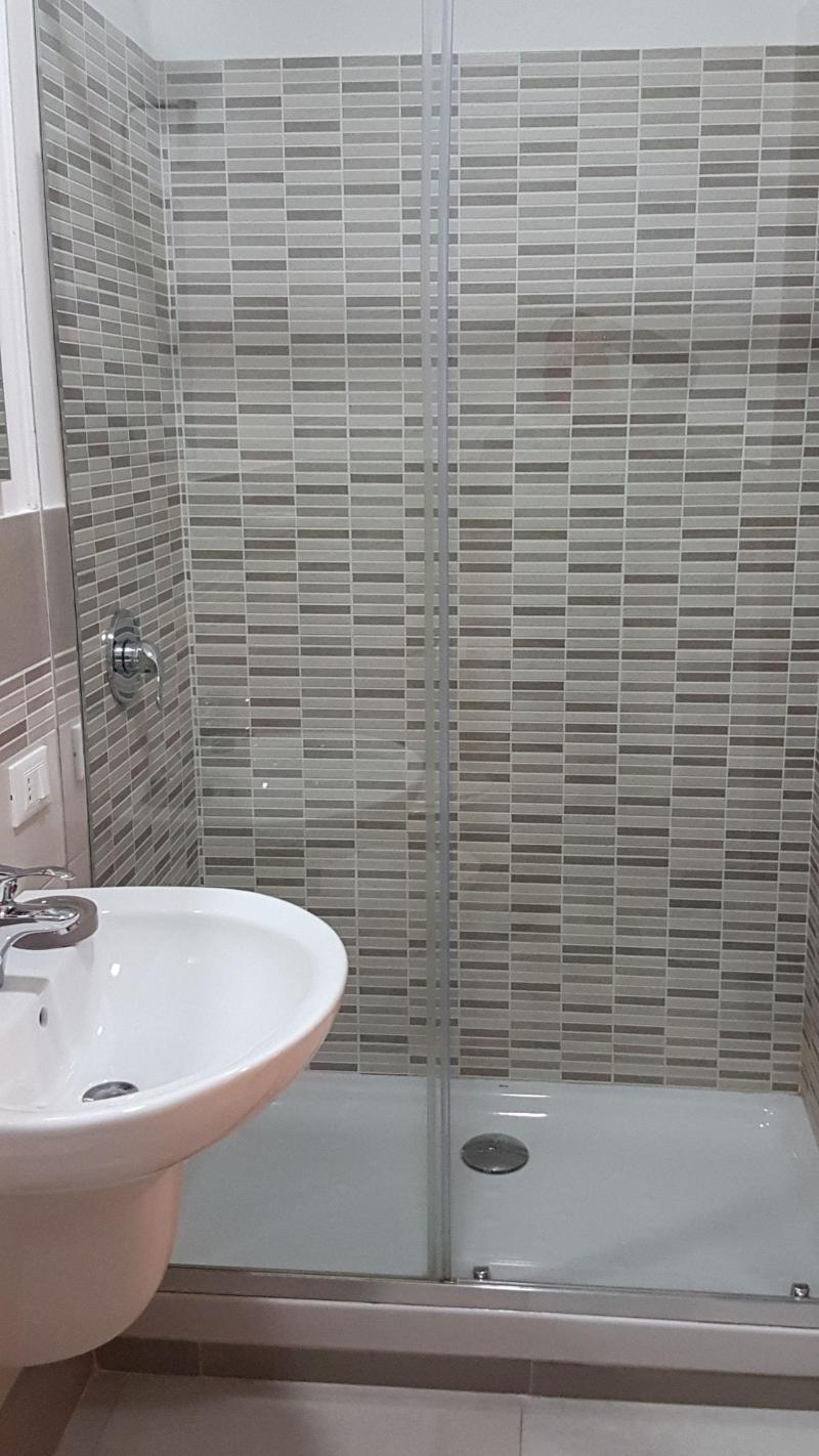 B&B BuonaLuna - Oda
