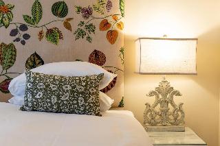 Y Branwen Hotel fotoÄŸrafÄ±