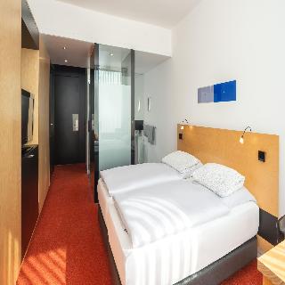 INNSIDE by Melia Dusseldorf Seestern fotoÄŸrafÄ±