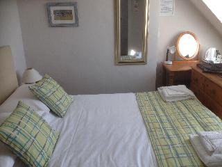 By The Sea Bed And Breakfast fotoÄŸrafÄ±