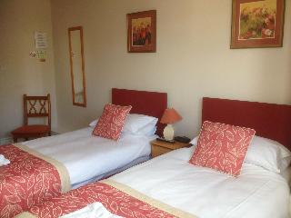 By The Sea Bed And Breakfast fotoÄŸrafÄ±