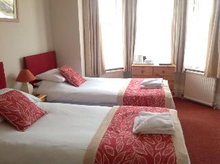 By The Sea Bed And Breakfast fotoÄŸrafÄ±