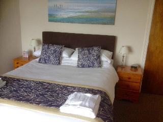 By The Sea Bed And Breakfast fotoÄŸrafÄ±