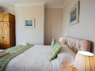 By The Sea Bed And Breakfast fotoÄŸrafÄ±