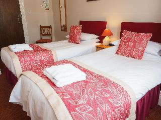 By The Sea Bed And Breakfast fotoÄŸrafÄ±