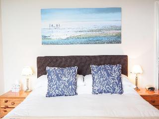 By The Sea Bed And Breakfast fotoÄŸrafÄ±