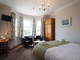 By The Sea Bed And Breakfast fotoÄŸrafÄ±
