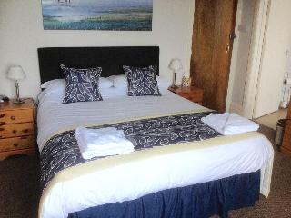 By The Sea Bed And Breakfast fotoÄŸrafÄ±