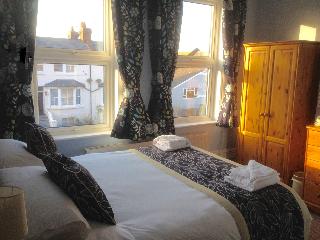 By The Sea Bed And Breakfast fotoÄŸrafÄ±