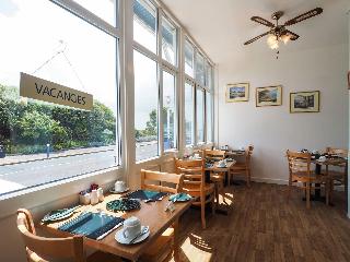 By The Sea Bed And Breakfast fotoÄŸrafÄ±