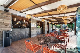 AP Adriana Beach Resort fotoÄŸrafÄ±