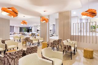 AP Adriana Beach Resort fotoÄŸrafÄ±