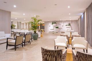 AP Adriana Beach Resort fotoÄŸrafÄ±