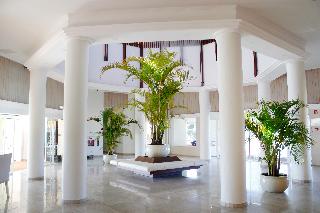 AP Adriana Beach Resort fotoÄŸrafÄ±
