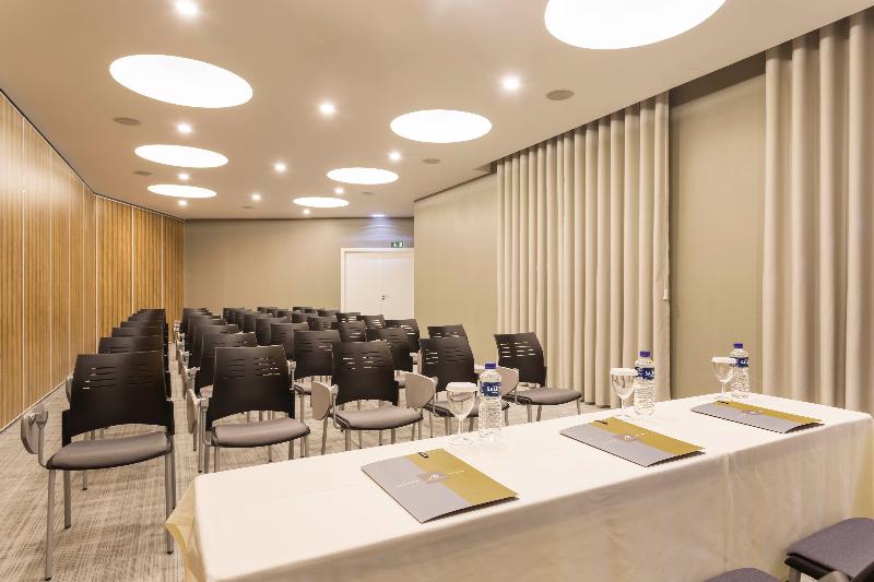 AP Adriana Beach Resort - Toplantı
