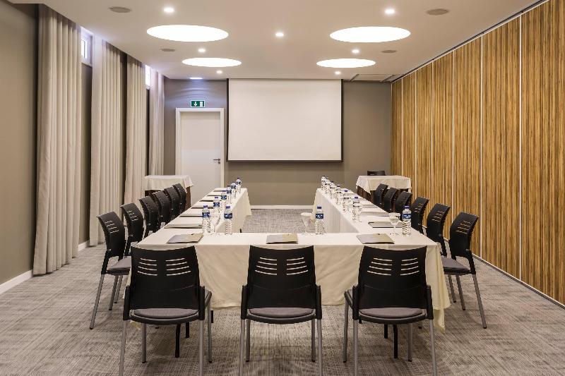 AP Adriana Beach Resort - Toplantı