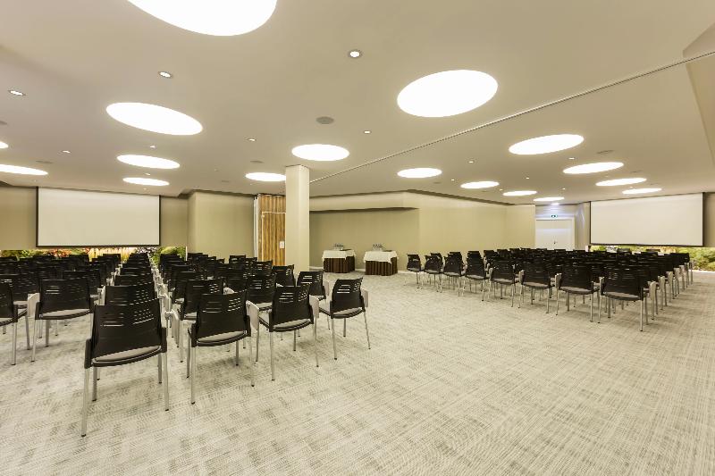 AP Adriana Beach Resort - Toplantı