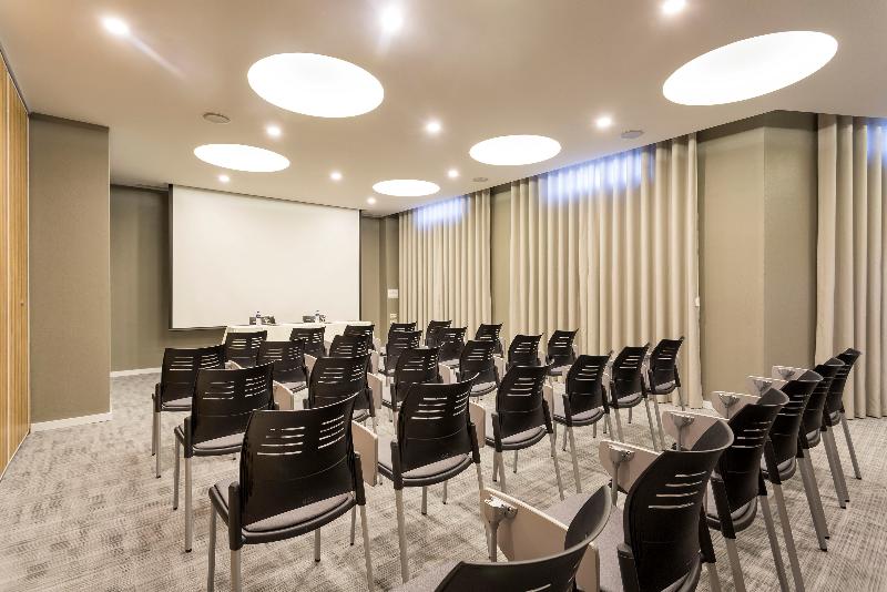 AP Adriana Beach Resort - Toplantı