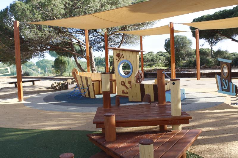 AP Adriana Beach Resort - Aktivite