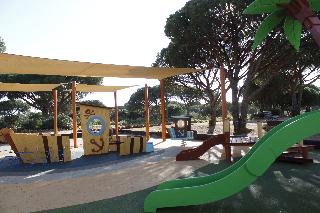 AP Adriana Beach Resort fotoÄŸrafÄ±