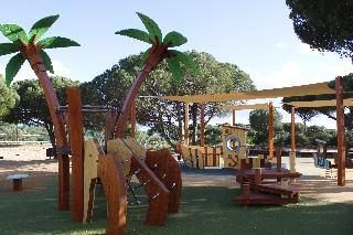 AP Adriana Beach Resort fotoÄŸrafÄ±