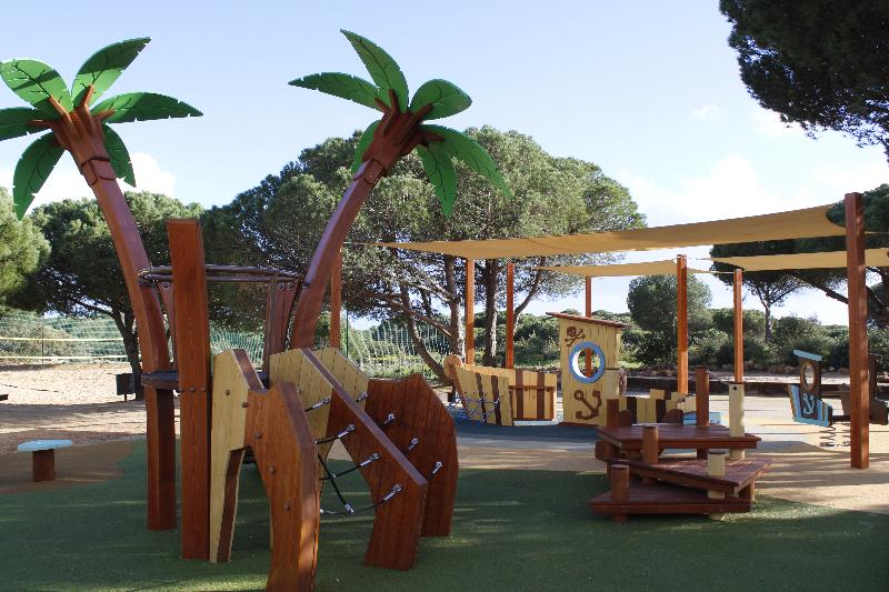 AP Adriana Beach Resort - Aktivite