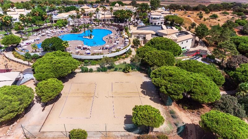 AP Adriana Beach Resort - Aktivite