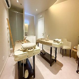 AP Adriana Beach Resort fotoÄŸrafÄ±