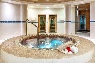 AP Adriana Beach Resort fotoÄŸrafÄ±