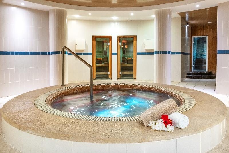 AP Adriana Beach Resort - Aktivite