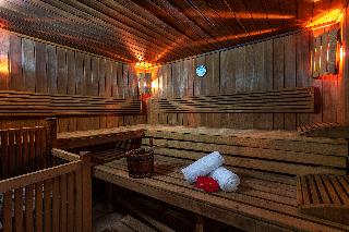 AP Adriana Beach Resort fotoÄŸrafÄ±