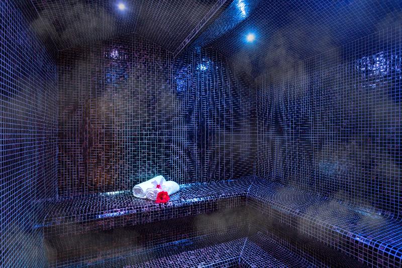 AP Adriana Beach Resort - Aktivite