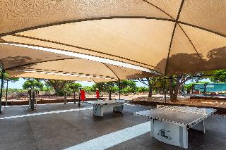 AP Adriana Beach Resort fotoÄŸrafÄ±