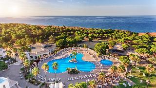 AP Adriana Beach Resort otel fotoğrafı