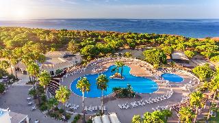AP Adriana Beach Resort fotoÄŸrafÄ±