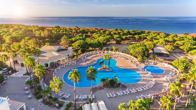 AP Adriana Beach Resort - Genel