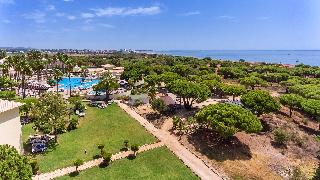 AP Adriana Beach Resort fotoÄŸrafÄ±