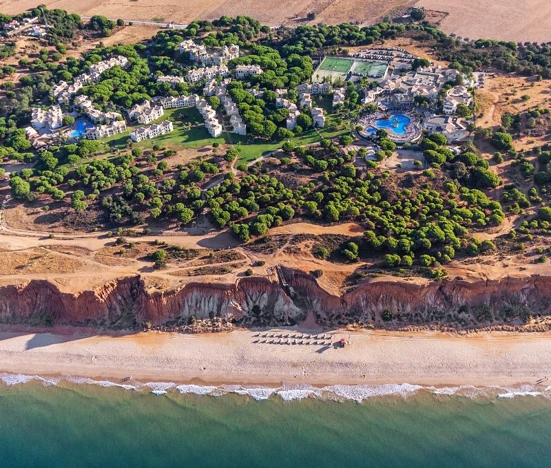 AP Adriana Beach Resort - Genel