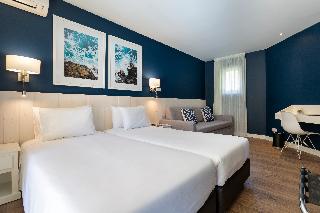 AP Adriana Beach Resort fotoÄŸrafÄ±