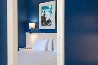 AP Adriana Beach Resort fotoÄŸrafÄ±