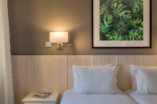 AP Adriana Beach Resort fotoÄŸrafÄ±