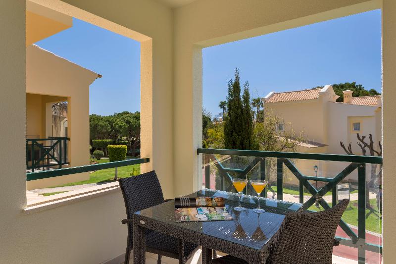 AP Adriana Beach Resort - Oda