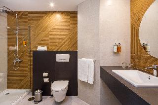 AP Adriana Beach Resort fotoÄŸrafÄ±