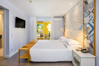 AP Adriana Beach Resort fotoÄŸrafÄ±