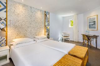 AP Adriana Beach Resort fotoÄŸrafÄ±