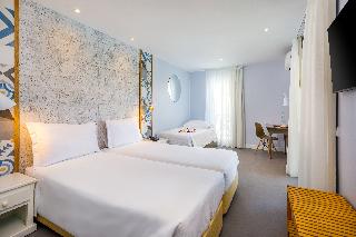 AP Adriana Beach Resort fotoÄŸrafÄ±