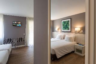 AP Adriana Beach Resort fotoÄŸrafÄ±